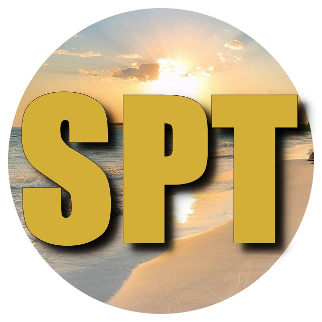 thumbnail_SPT LOGO 7 Non transparante