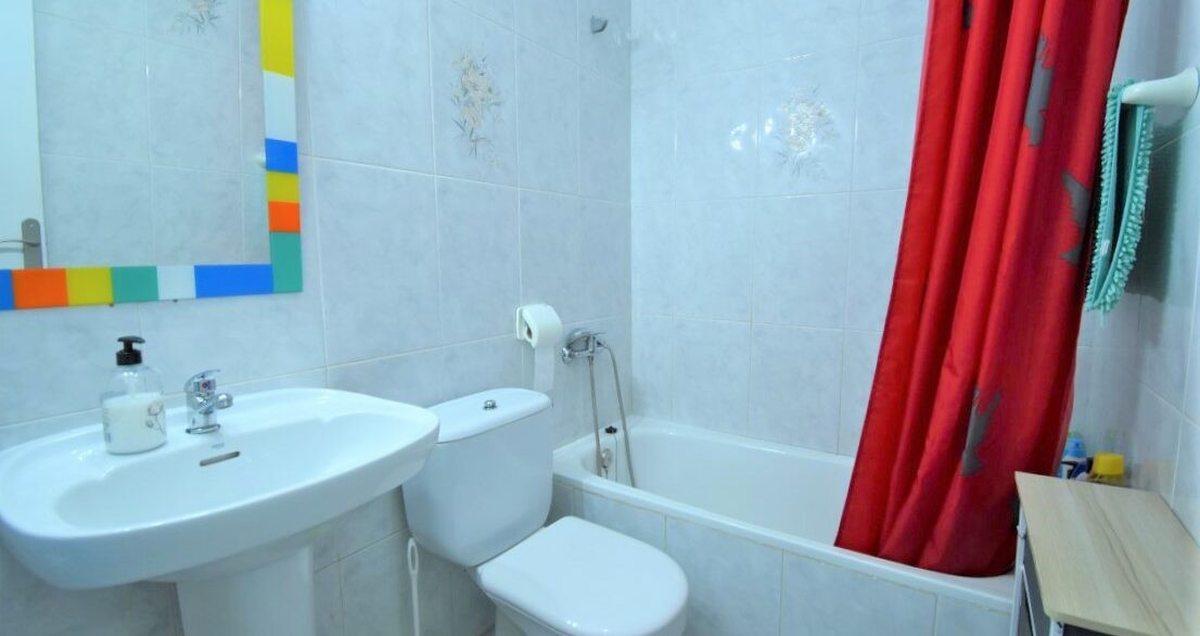 13OC1706Bath2