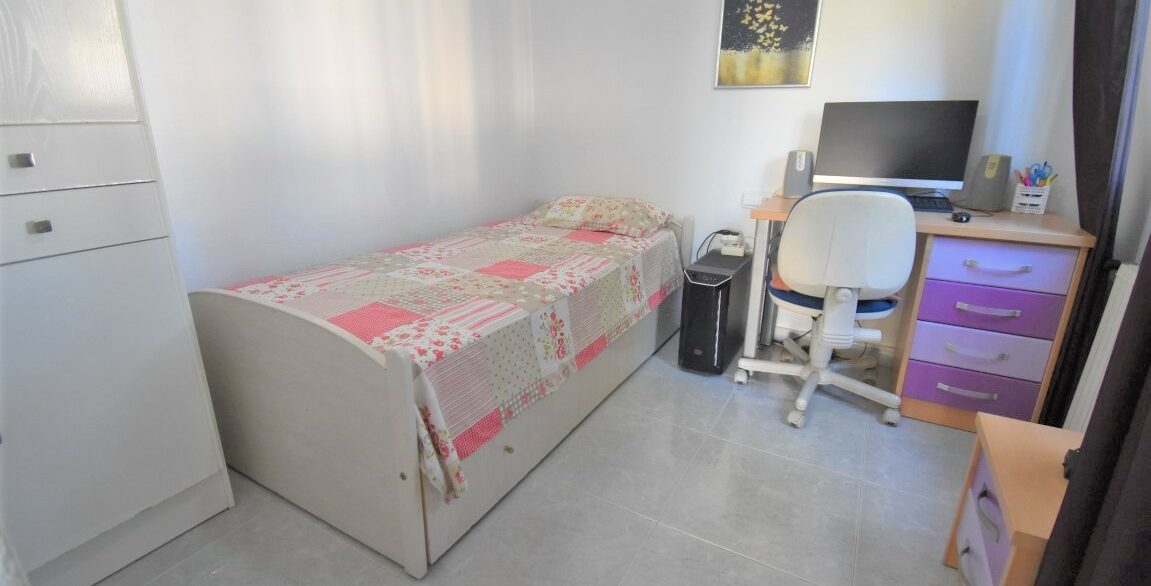 14OC1706Bed3