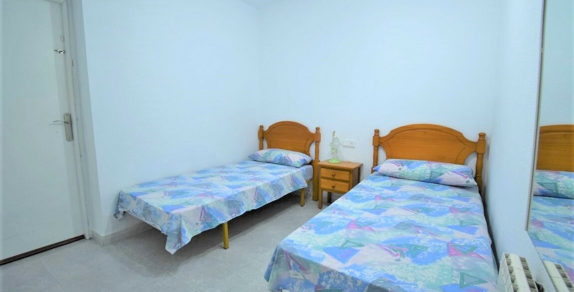 18OC1706Bed6
