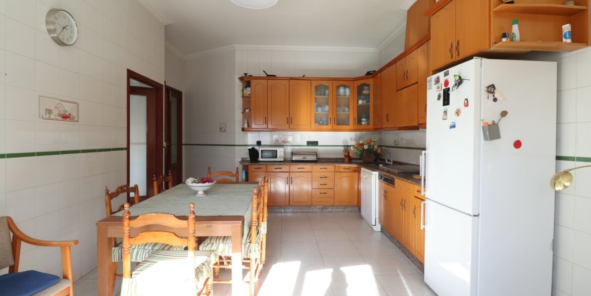o_1ih58hh04s65138ghim1gik3ec20