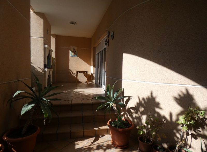 1244_stunning_house_in_almoradi_270918123425_tn_p1010940
