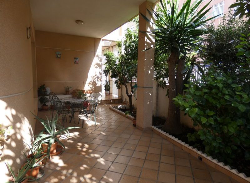 1244_stunning_house_in_almoradi_270918123435_tn_p1010939