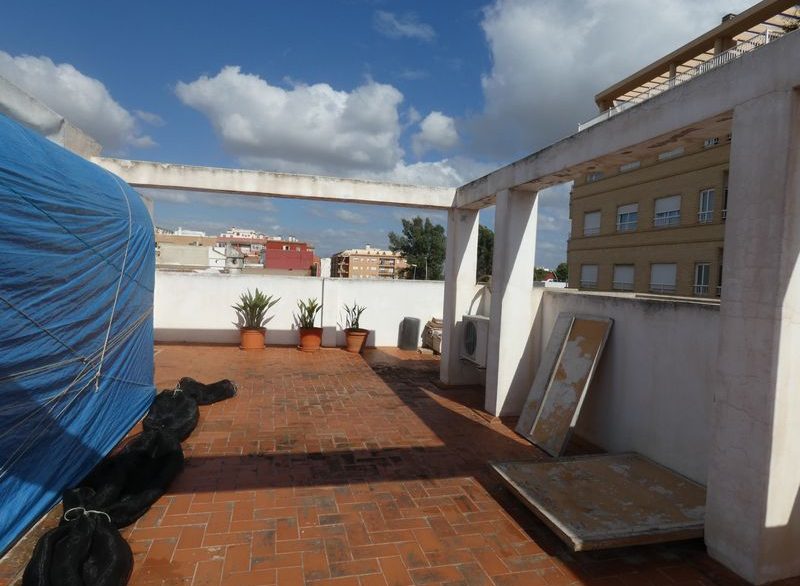 1244_stunning_house_in_almoradi_270918123445_tn_p1010981