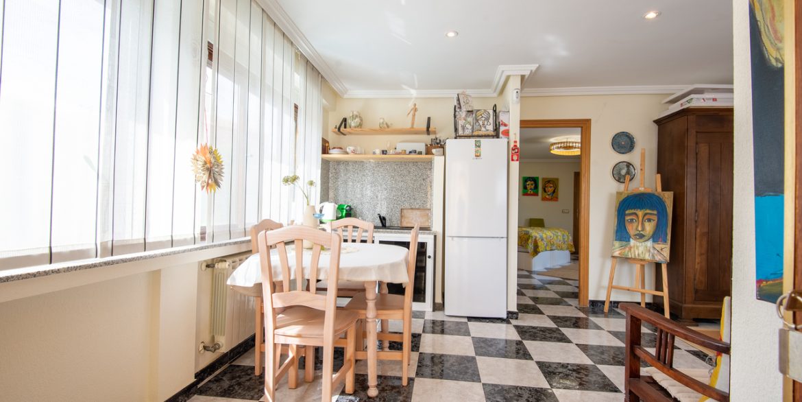 147809-villa-for-sale-in-algorfa-27082541-large