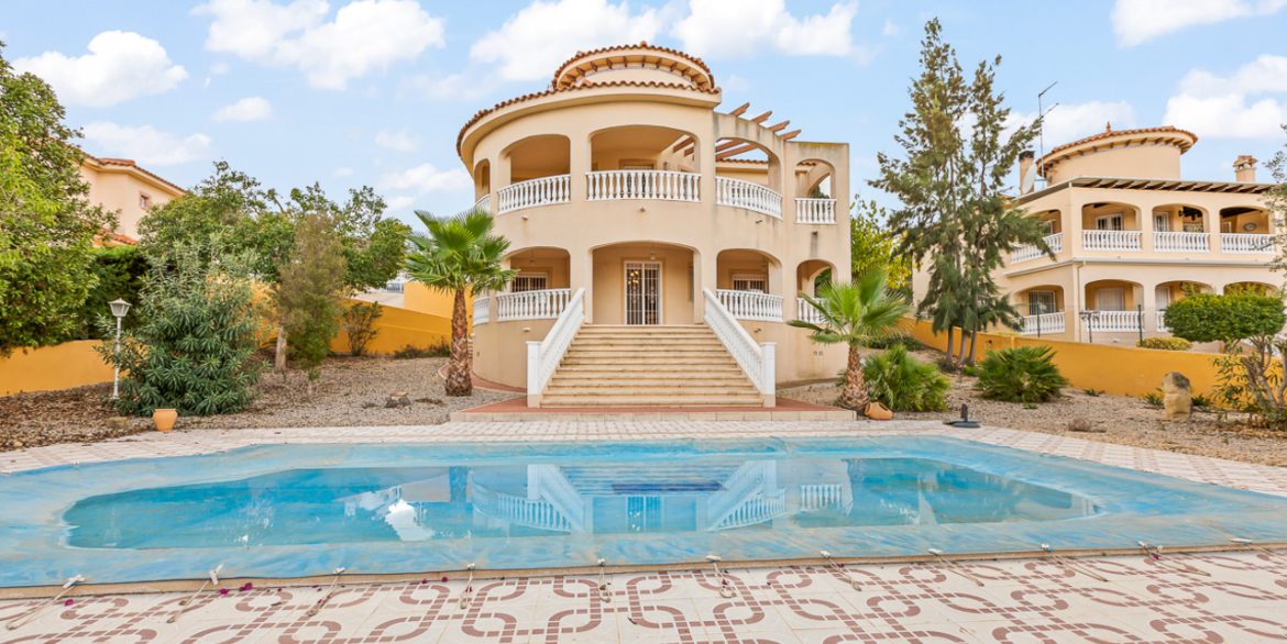 153146-villa-for-sale-in-algorfa-29223144-large
