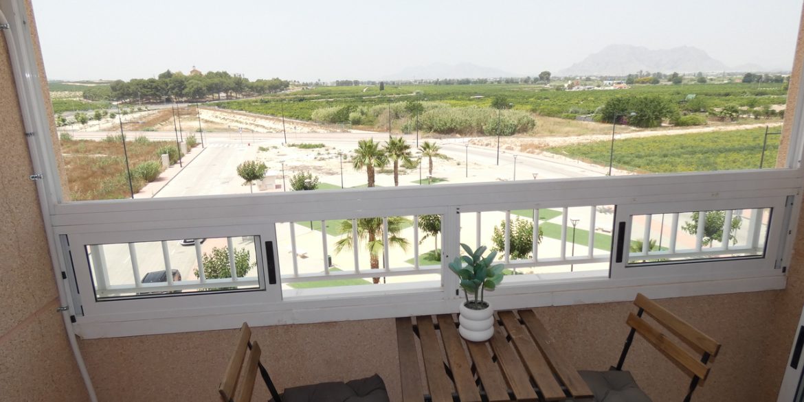 156033-apartment-for-sale-in-algorfa-30177393-large