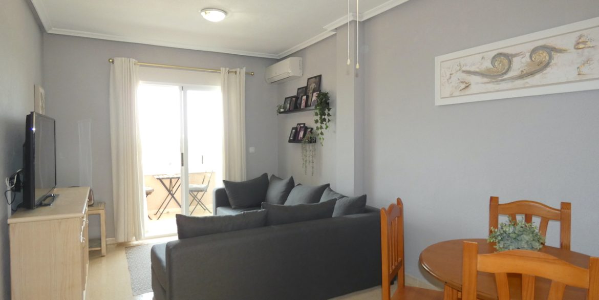 156033-apartment-for-sale-in-algorfa-30177404-large