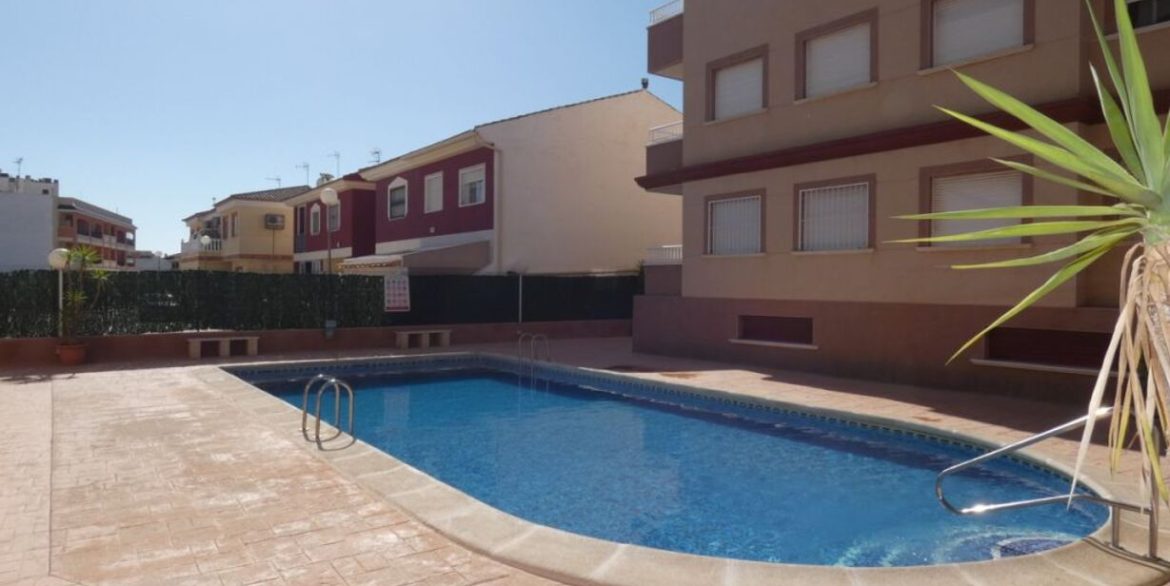156033-apartment-for-sale-in-algorfa-30177442-large