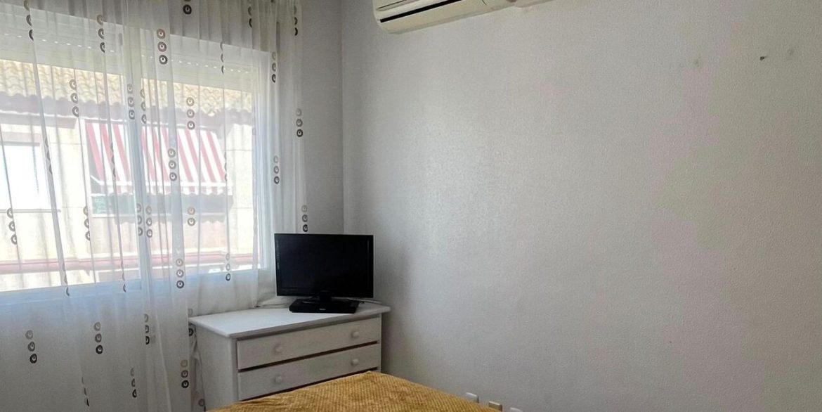 157674-apartment-for-sale-in-algorfa-30460055-large