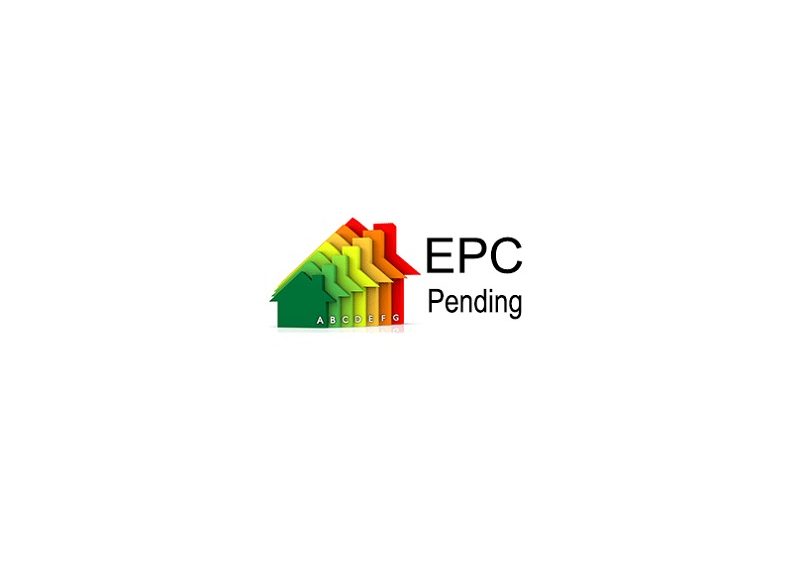5446_epc_pending