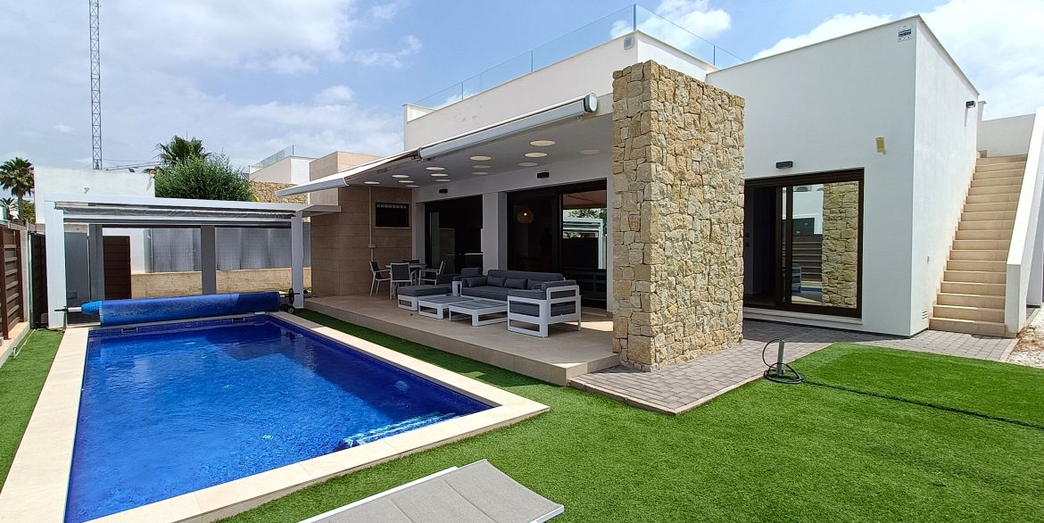10699_stunning_modern_villa_050625164711_villa_1