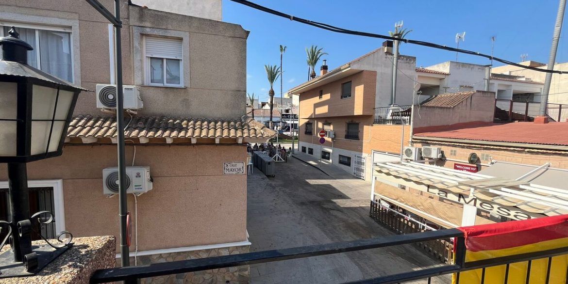 156216-townhouse-for-sale-in-algorfa-30253195-large