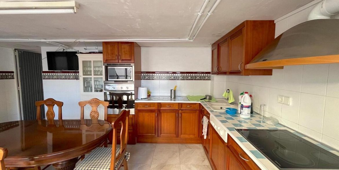 158390-townhouse-for-sale-in-formentera-del-segura-30696239-large