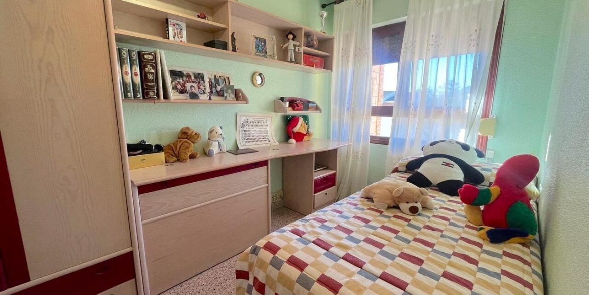 158390-townhouse-for-sale-in-formentera-del-segura-30696267-large