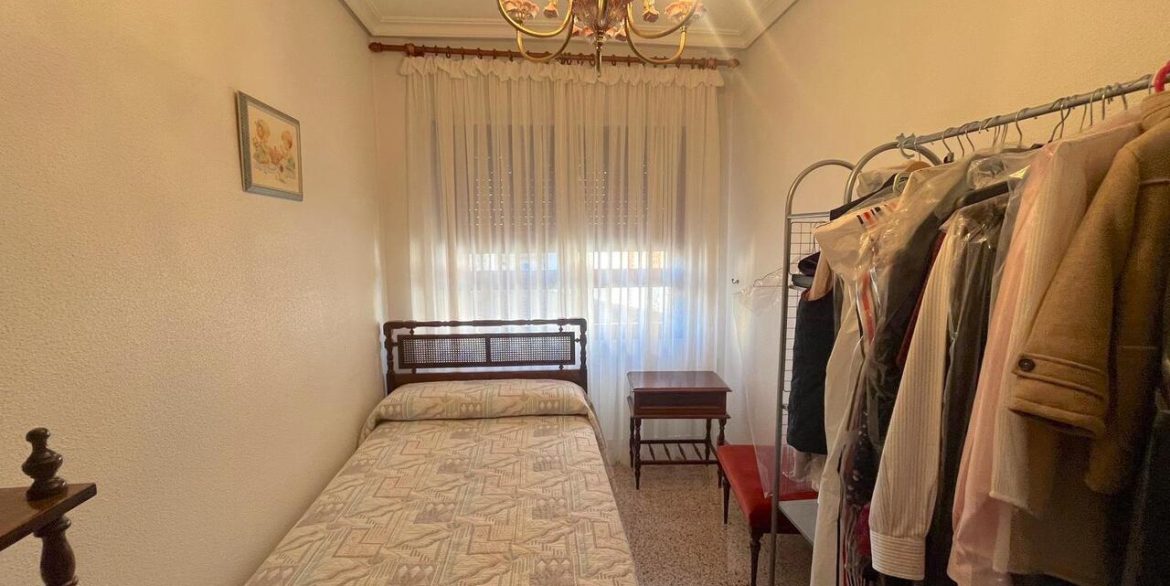 158390-townhouse-for-sale-in-formentera-del-segura-30696273-large