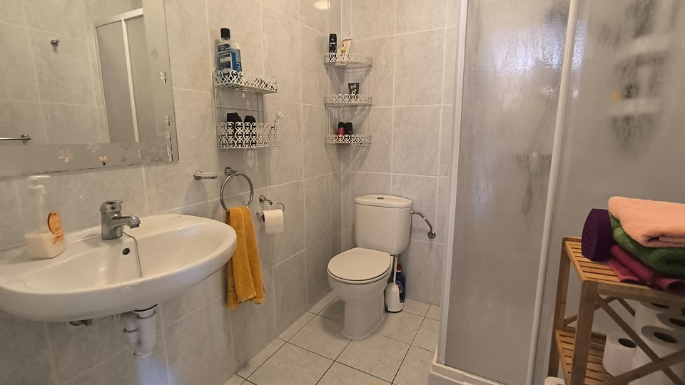 Bath1 - Copy