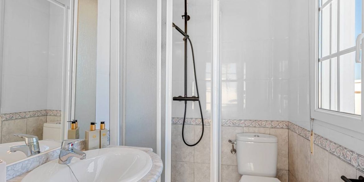 Bath1a