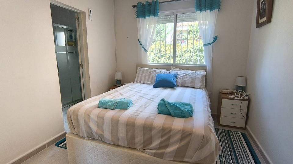 Bed1