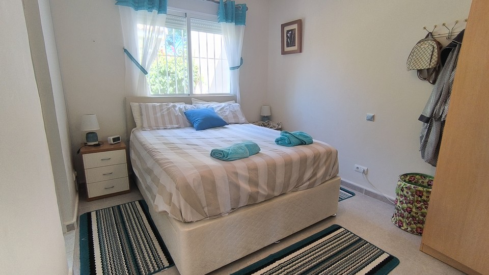 Bed1a
