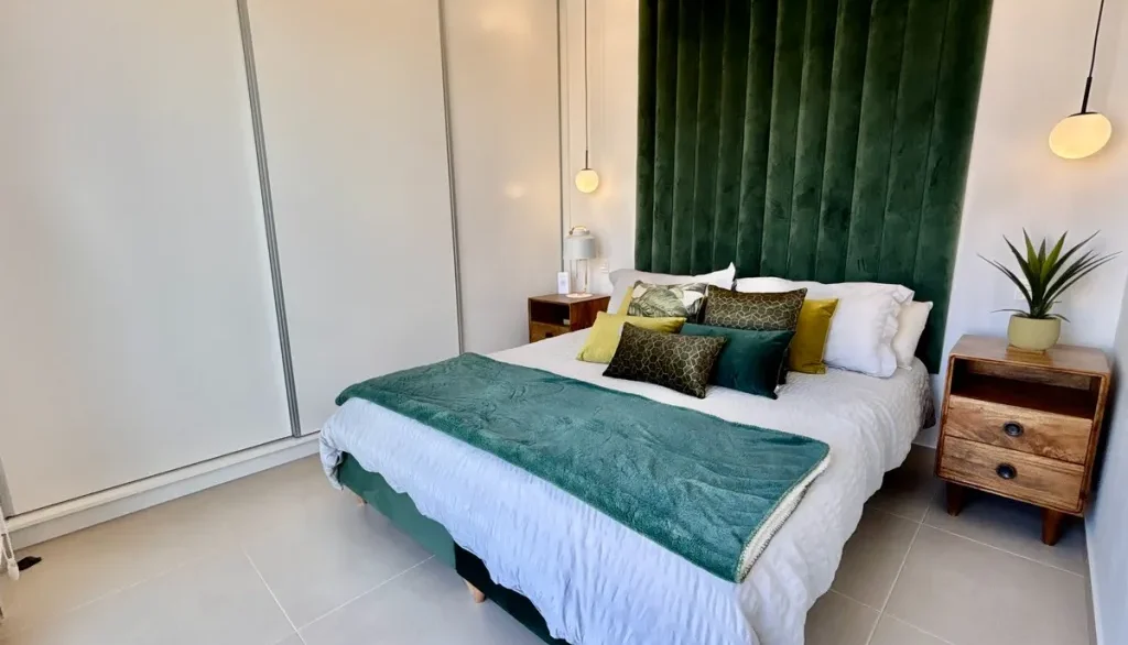 Bed2