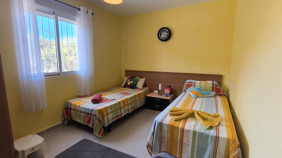 Bed2a