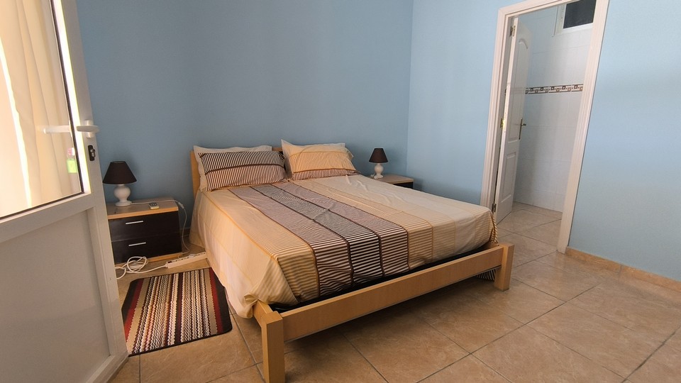Bed3
