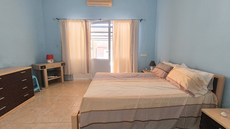 Bed3a