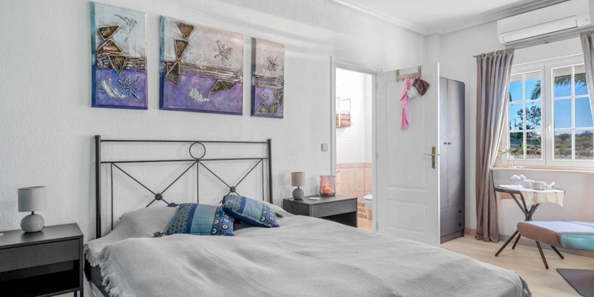 Bed8