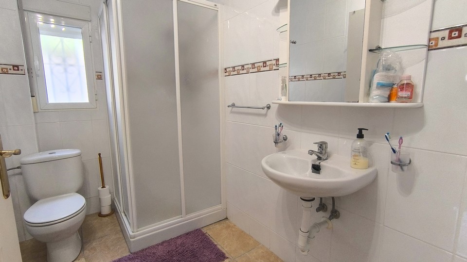 H Bath1