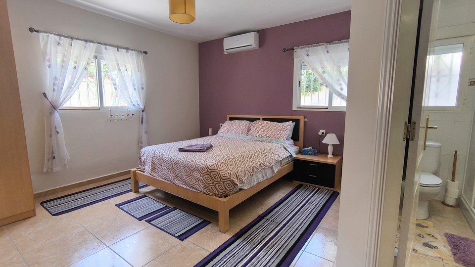 H Bed1