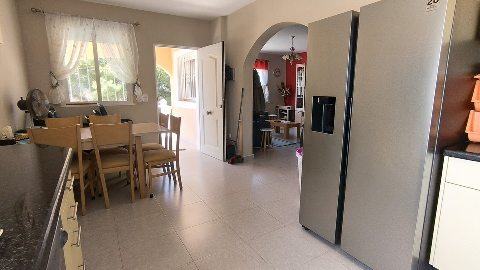 Kitche
