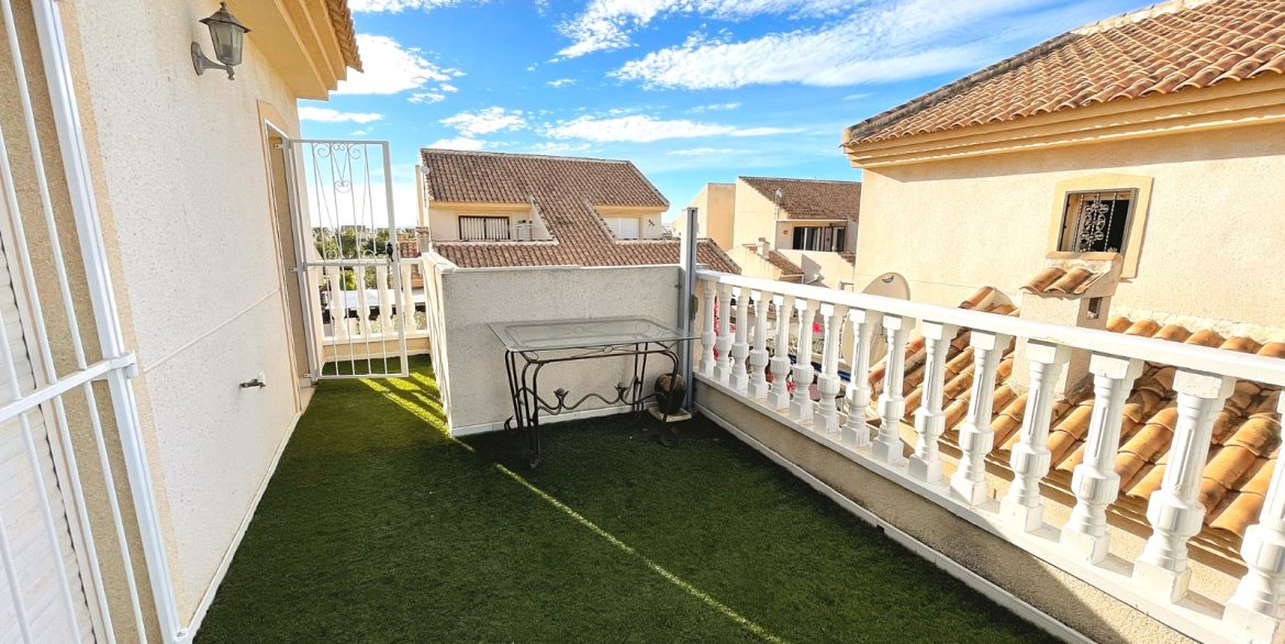 Solar