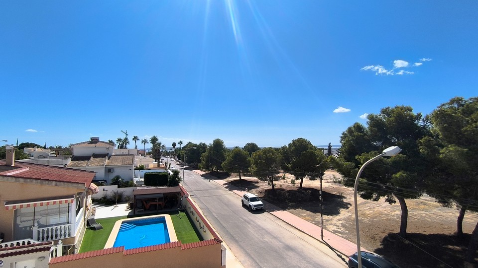 Solar Views