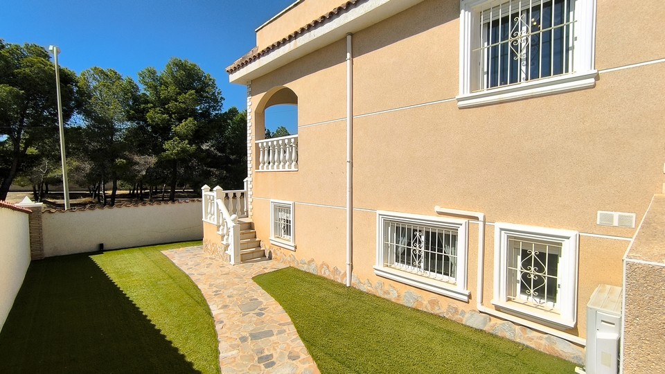 Villa Gard