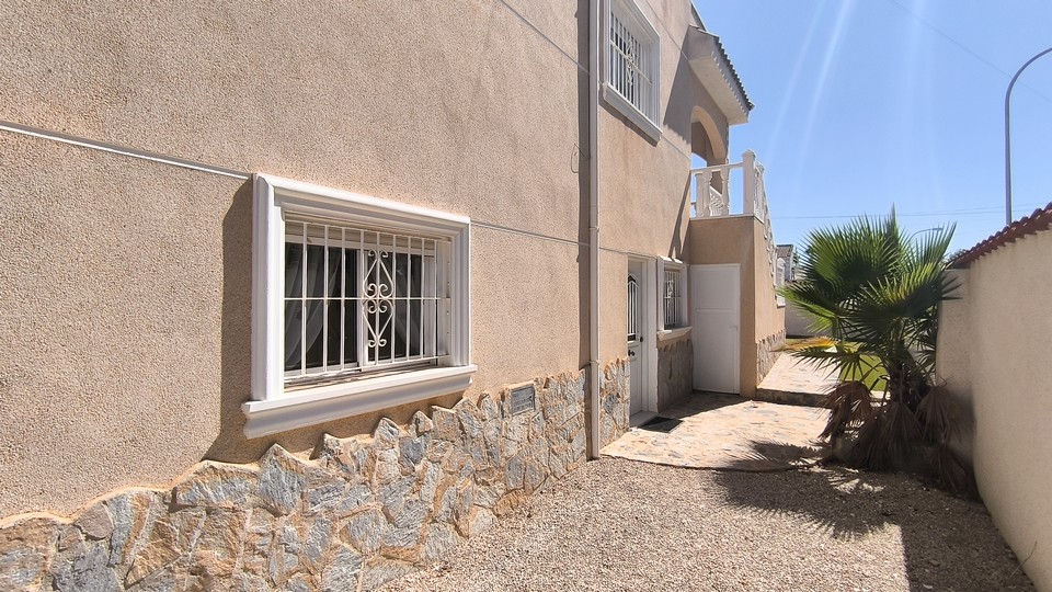 Villa H2