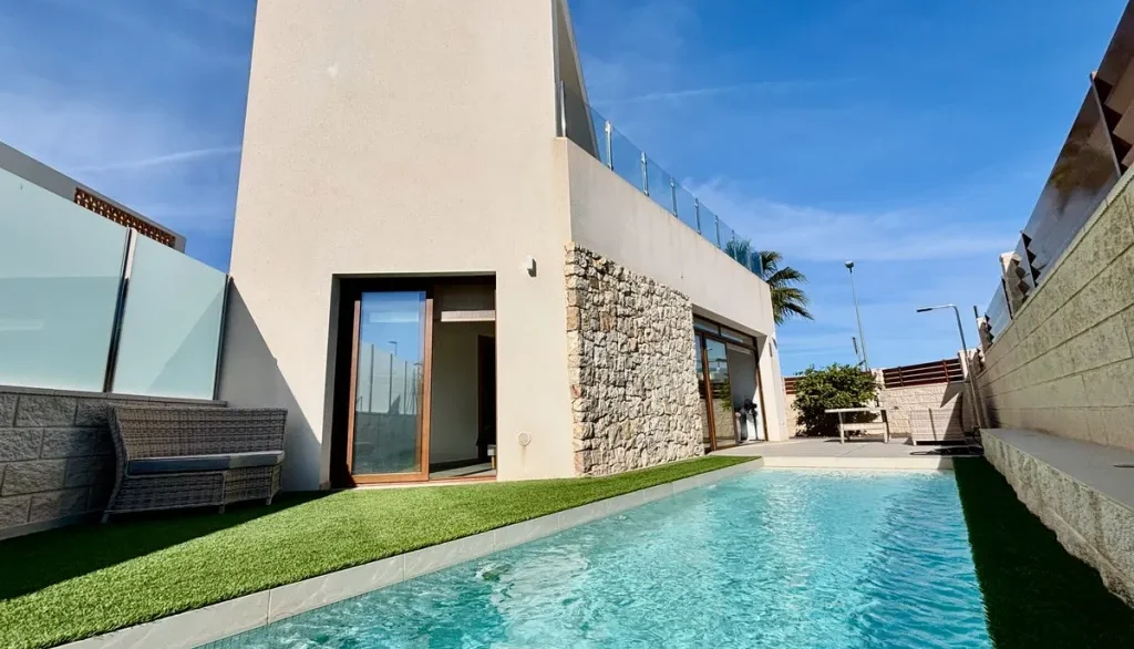 Villa1
