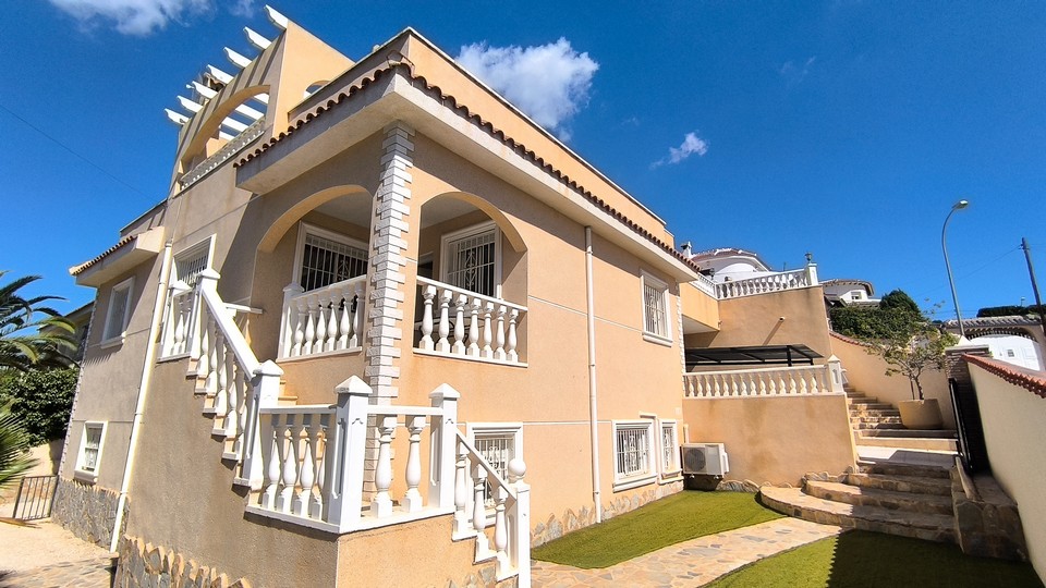 Villa2