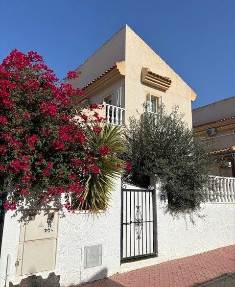 Villa2