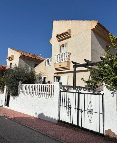 Villa4