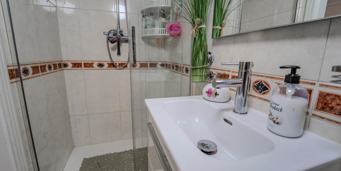 Bath1