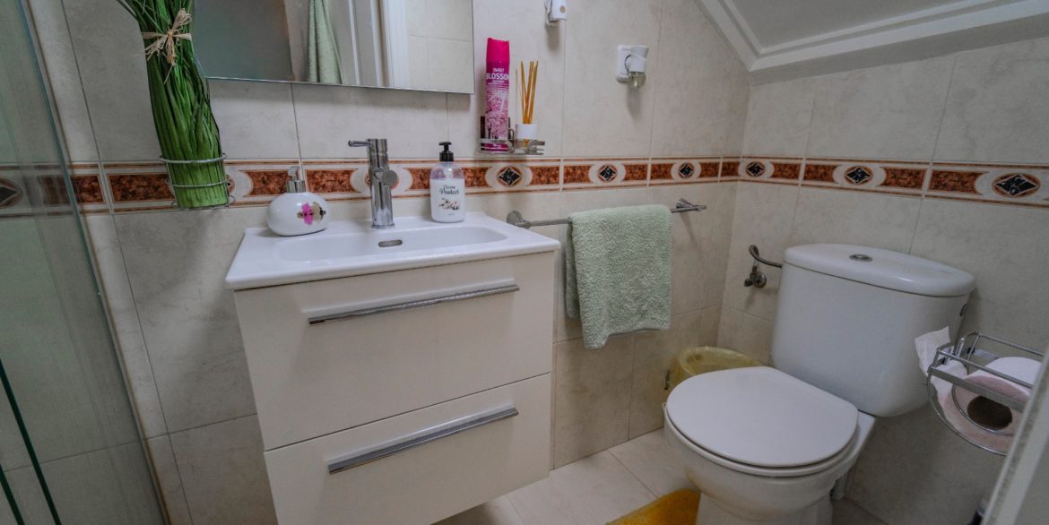 Bath1b