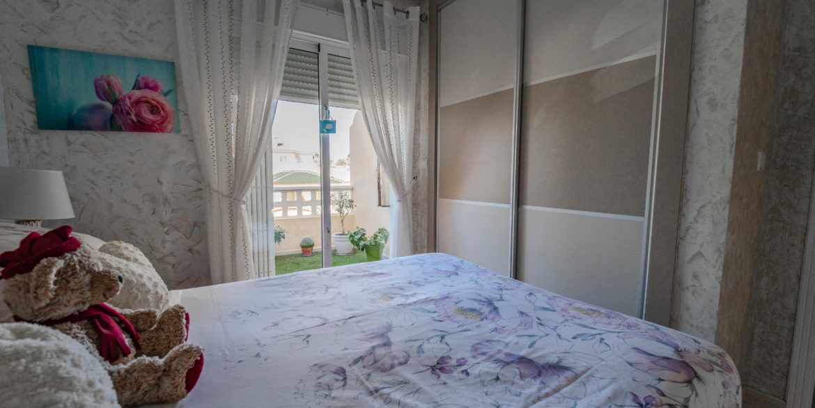 Bed1