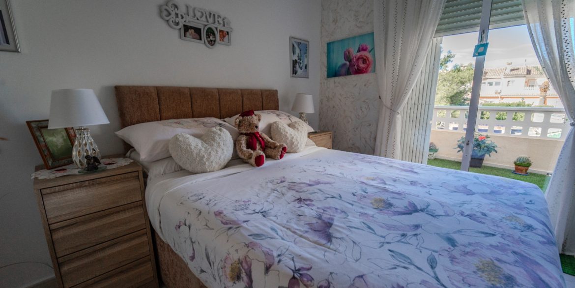 Bed1a