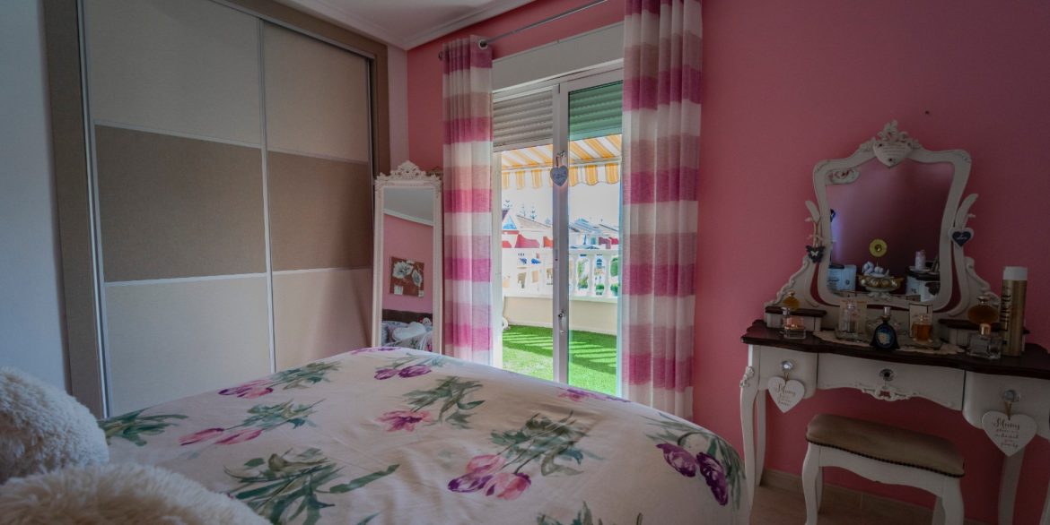 Bed2a