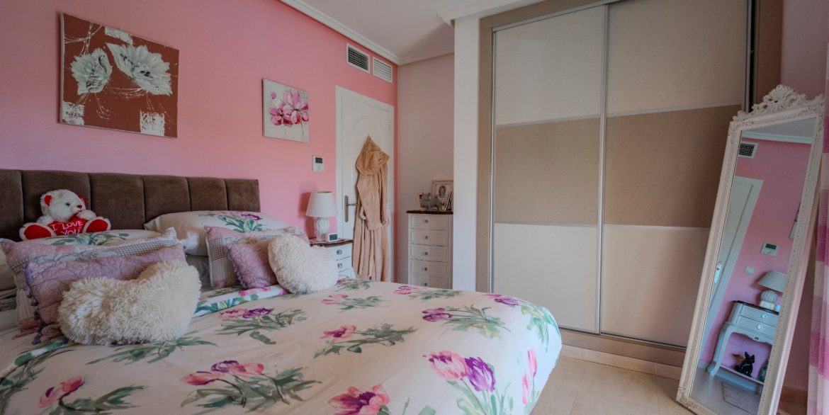 Bed2c
