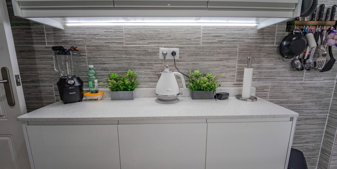 Kitche