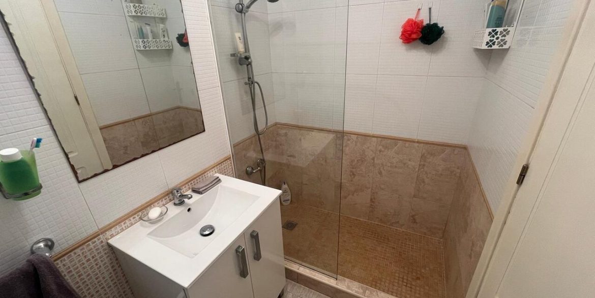 158825-apartment-for-sale-in-almoradi-30866496-large