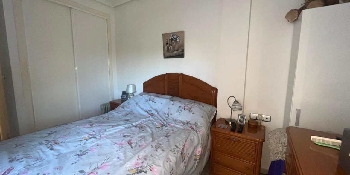 158825-apartment-for-sale-in-almoradi-30866501-large