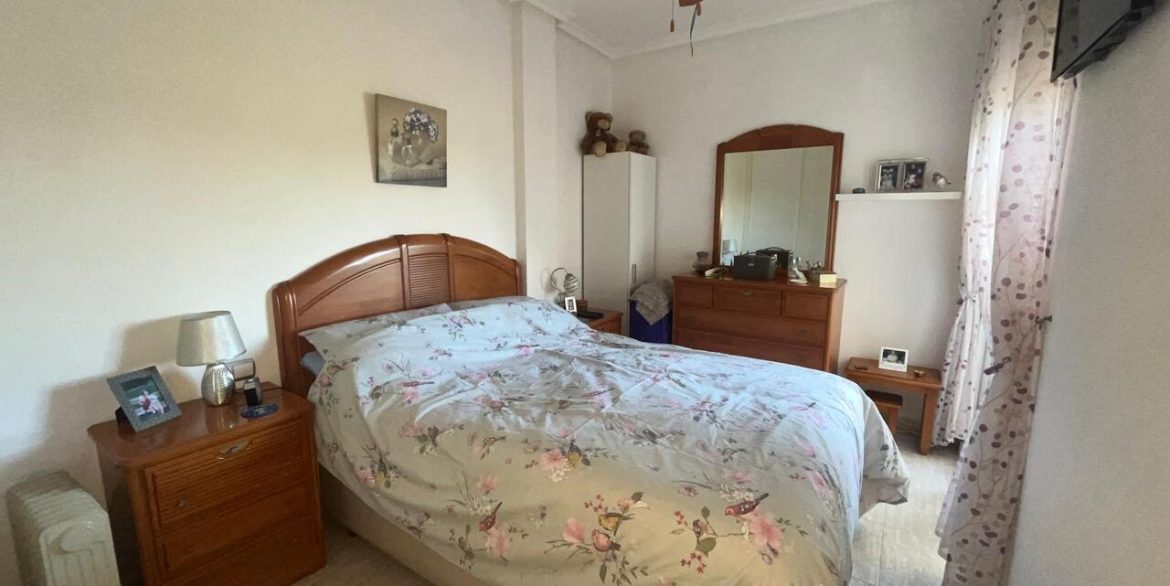 158825-apartment-for-sale-in-almoradi-30866503-large
